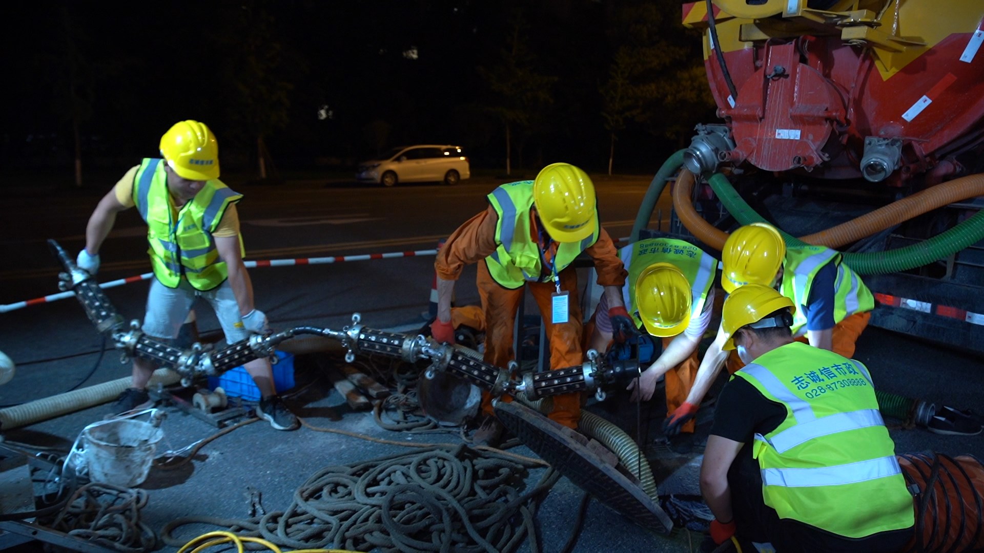 高唐紫外光固化修复